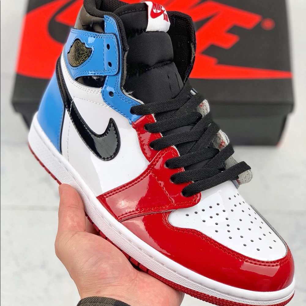 Contact me with what you need.